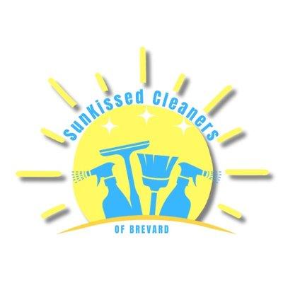 Sunkissed Cleaners
