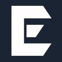 Edge Marketing Solutions