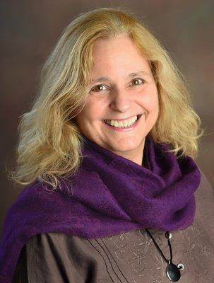 Shamanic Services by Susan