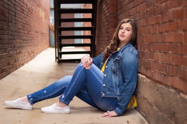 Photography By Donavin