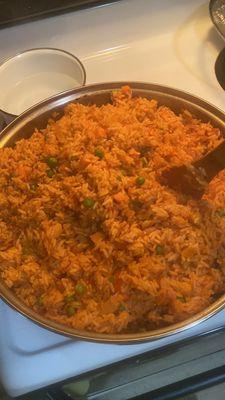 Sizzle W Shelley Kitchen