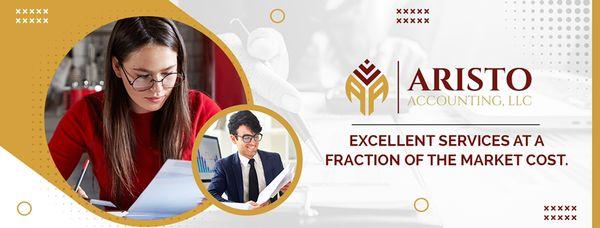 Aristo Accounting