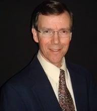 Roy Hobbs, MD FACS