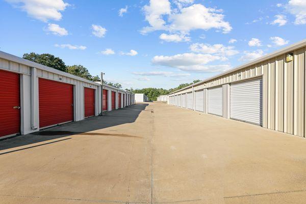 FreeUp Storage Flint