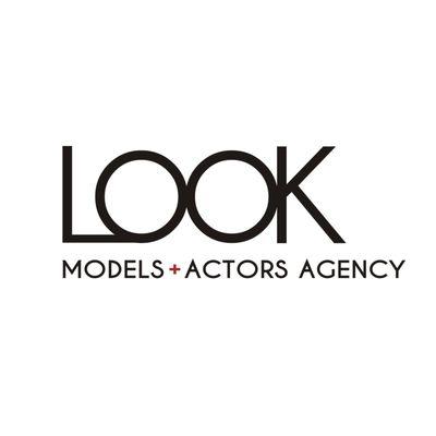 Look Models & Actors Agency
