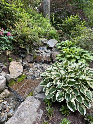 Perfect Landscapes LLC