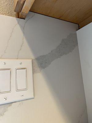 Lakewood Countertops