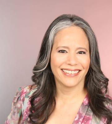 First Choice Accounting Services