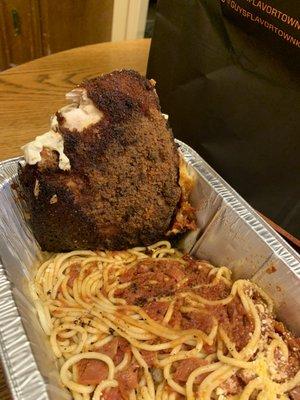 Guy Fieri's Flavortown Kitchen