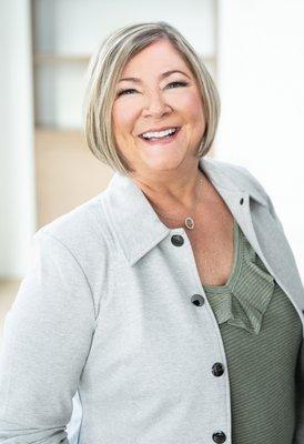 Tanya Rublaitus, Realtor