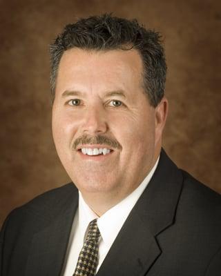 Bay Cities Insurance