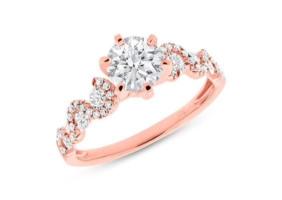 Max Jewelers