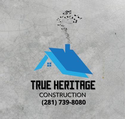 True Heritage Construction
