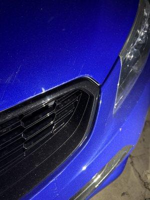 Marcs Flooring Services