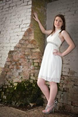 Duncan Mikhail Photography