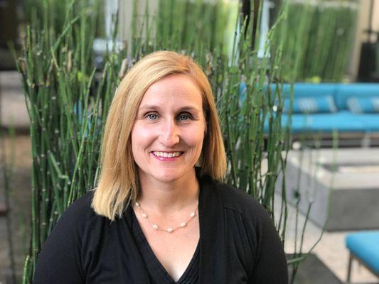 Equilibrium Spinal Care