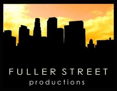Fuller Street Productions