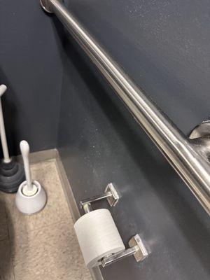 City Wide Facility Solutions - St. Louis