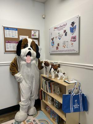 Children Of America Smithtown