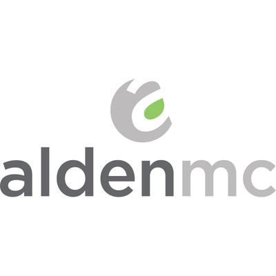 Alden Marketing Communications