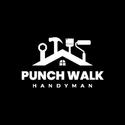 Punch Walk