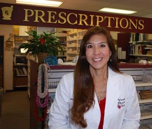 Wasatch Pharmacy Care