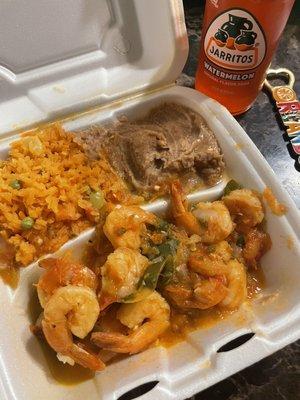 Carniceria Jimenez