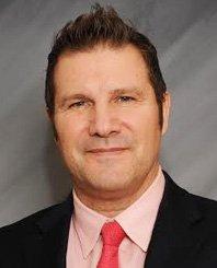 James Castaldo CPA & Associates