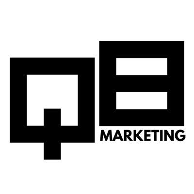 Q8 Marketing Management