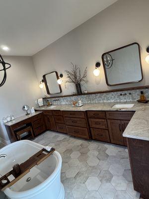 All Touch HouseKeeping