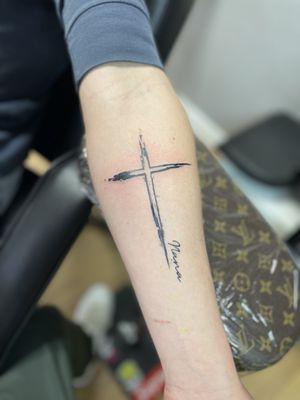 Green Light Hydroponics