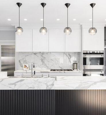 Duke Roofing & General Construction