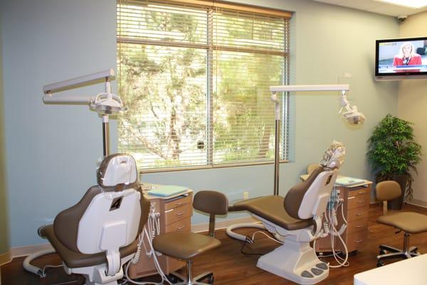 BigSmile Orthodontics