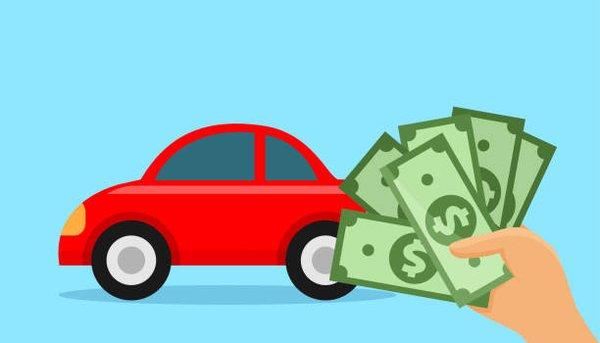 Junk My Car Brooklyn NY - Cash For Cars