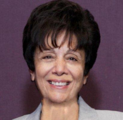 Vivian Long-RE/MAX Optima