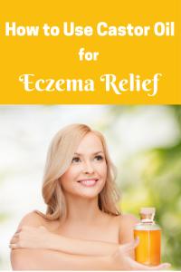 Natural Skin Doctor