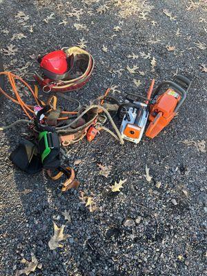 Devon's Landscaping Plus