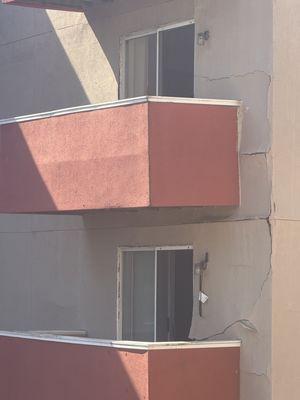 Riverview Apartments
