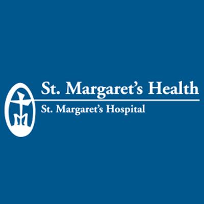 Saint Margaret's Oglesby Clinic