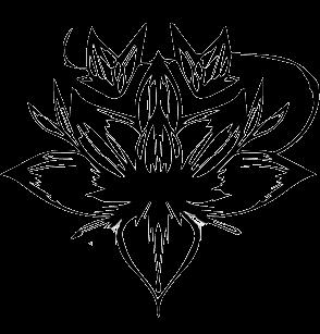 Godis of Wisdom Wellness