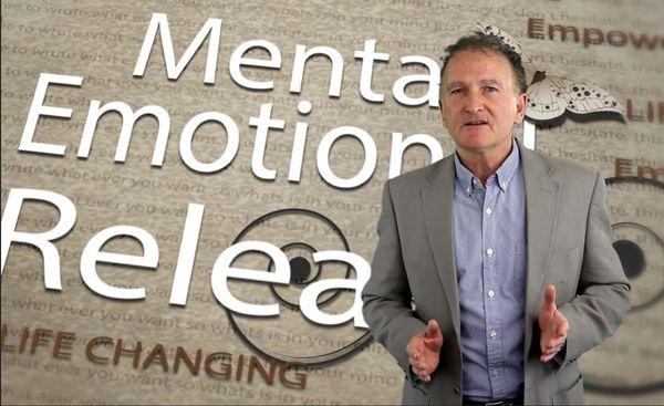 Transformation Coaching