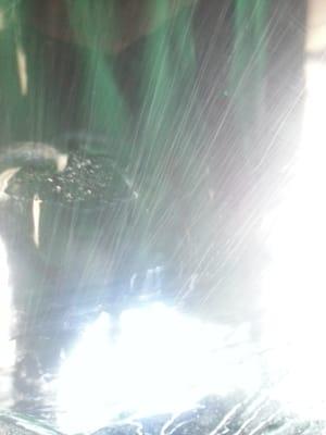 Wash Pointe Car Wash