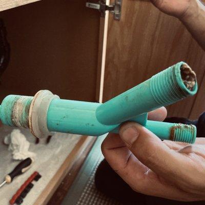 J’s Handyman Services