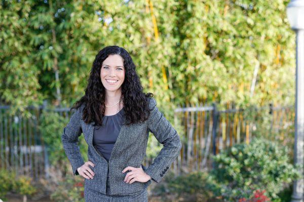 Law Office of Britney L. Malpiede