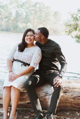 Sarah Elizabeth Captures