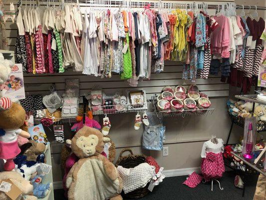 Janssen Avenue Florist & Gifts