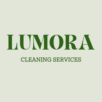 Lumora Cleaning Services