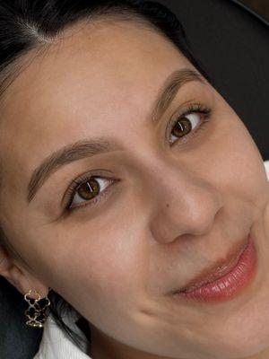 Ruby Williams Aesthetics