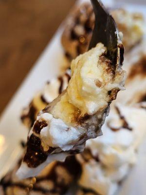 Alejandro's Mexican Grill - Downtown
