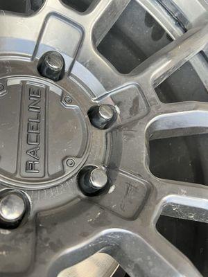 Skip's Tire & Service